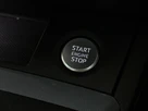 2021-audi-q5-20-45-tfsi-sportback-small-42