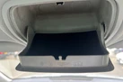 2019-skoda-karoq-15-tsi-se-l-small-32