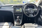 2021-mg-zs-suv-15-vti-tech-exclusive-small-8
