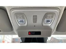2022-renault-zoe-e-iconic-135ps-r135ev50-rapid-charge-small-23