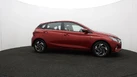 2022-hyundai-i20-10-t-gdi-se-connect-dct-small-45