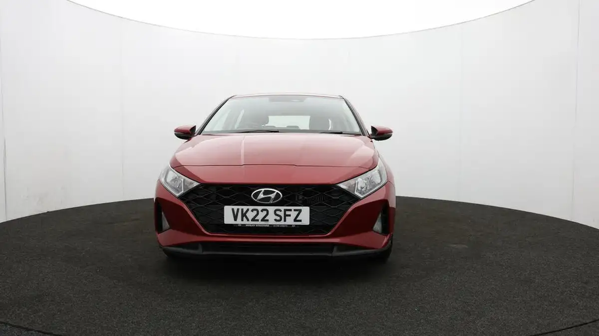 2022-hyundai-i20-10-t-gdi-se-connect-dct-big-58