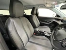 2021-peugeot-208-e-allure-premium-50kwh-small-10