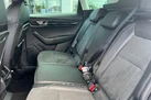 2019-skoda-karoq-15-tsi-se-l-small-8