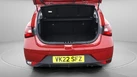 2022-hyundai-i20-10-t-gdi-se-connect-dct-small-17