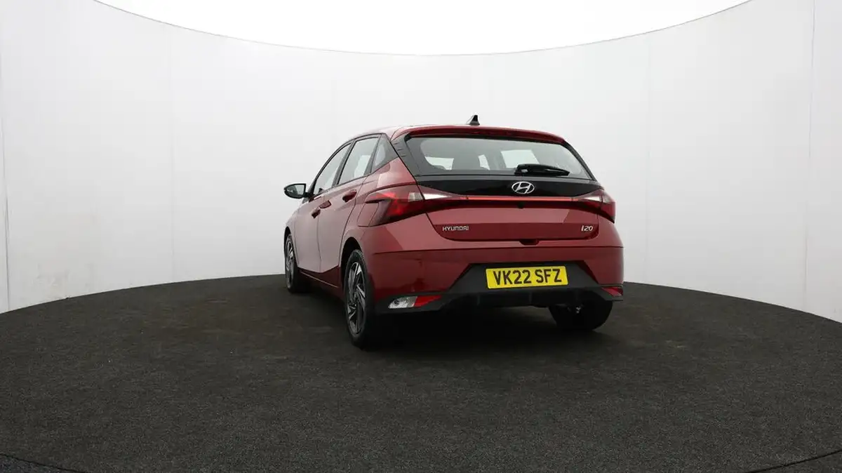 2022-hyundai-i20-10-t-gdi-se-connect-dct-big-34