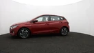 2022-hyundai-i20-10-t-gdi-se-connect-dct-small-69
