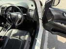 2016-nissan-pulsar-16-dig-t-tekna-small-9