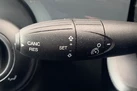 2020-fiat-500-10-pop-small-22