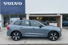 2023-volvo-xc60-20-b5-plus-small-1