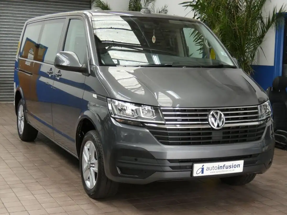 2021-volkswagen-transporter-shuttle-20tdi-t32-se-bmt-lwb-150ps-eu6dt-e-dsg-big-16