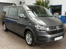 2021-volkswagen-transporter-shuttle-20tdi-t32-se-bmt-lwb-150ps-eu6dt-e-dsg-small-3