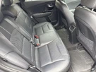2019-kia-niro-16-gdi-3-156kwh-small-6