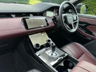 2022-land-rover-range-rover-evoque-20-d200-r-dynamic-hse-small-20