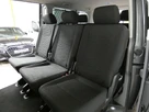 2021-volkswagen-transporter-shuttle-20tdi-t32-se-bmt-lwb-150ps-eu6dt-e-dsg-small-79