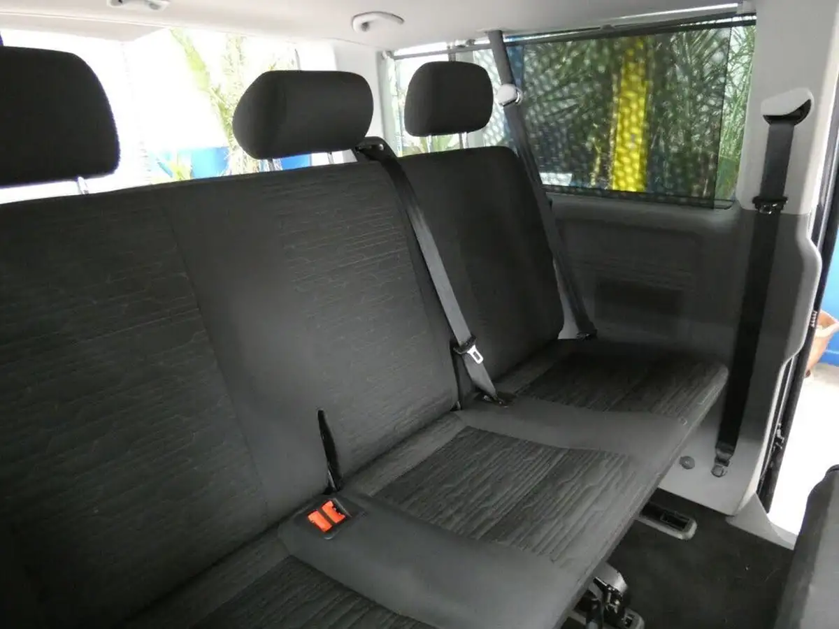 2021-volkswagen-transporter-shuttle-20tdi-t32-se-bmt-lwb-150ps-eu6dt-e-dsg-big-68