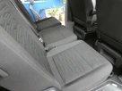 2021-volkswagen-transporter-shuttle-20tdi-t32-se-bmt-lwb-150ps-eu6dt-e-dsg-small-55
