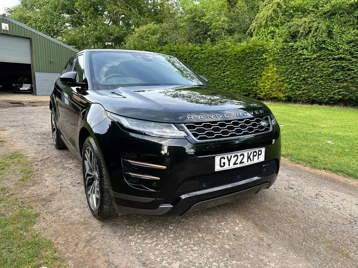 2022-land-rover-range-rover-evoque-20-d200-r-dynamic-hse-big-9
