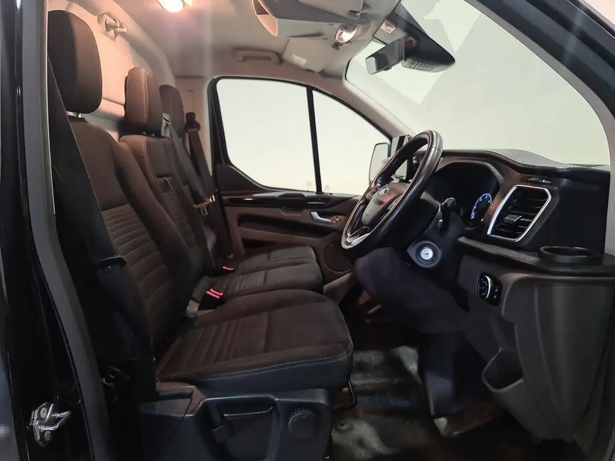 2023-ford-transit-custom-20tdci-340-l1h1-limited-170pseu6dt-auto-big-30