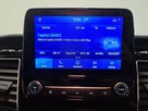 2023-ford-transit-custom-20tdci-340-l1h1-limited-170pseu6dt-auto-small-13