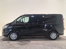 2023-ford-transit-custom-20tdci-340-l1h1-limited-170pseu6dt-auto-small-17
