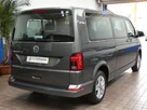 2021-volkswagen-transporter-shuttle-20tdi-t32-se-bmt-lwb-150ps-eu6dt-e-dsg-small-31