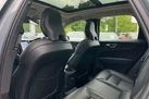 2023-volvo-xc60-20-b5-plus-small-29