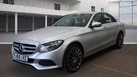 2016-mercedes-benz-c-class-21d-c220d-se-ss-saloon-4d-small-2