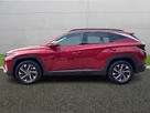 2023-hyundai-tucson-16-t-gdi-premium-150ps-small-3