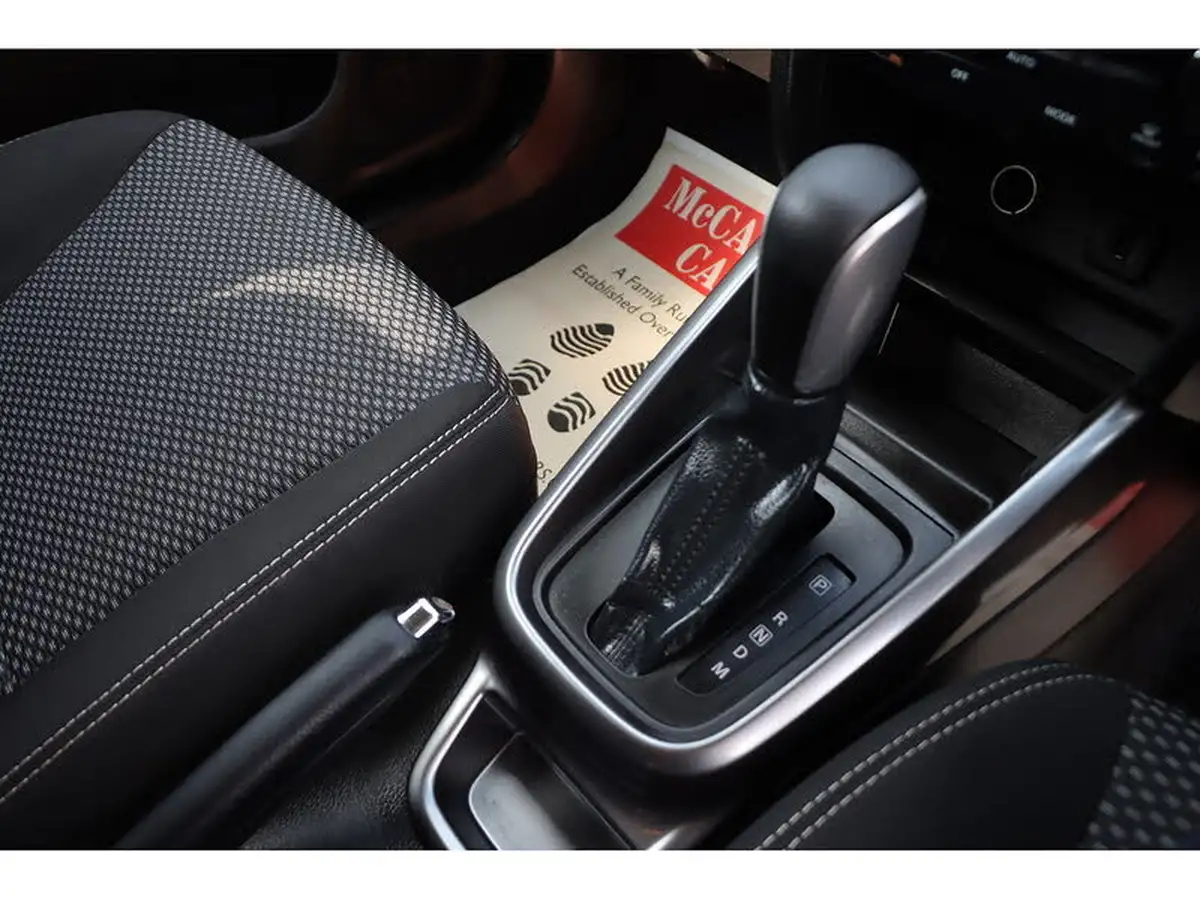 2019-suzuki-vitara-10-boosterjet-sz-t-auto-big-35