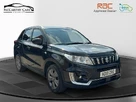 2019-suzuki-vitara-10-boosterjet-sz-t-auto-small-22