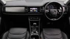 2022-skoda-kodiaq-15-tsi-se-l-executive-dsg-small-18