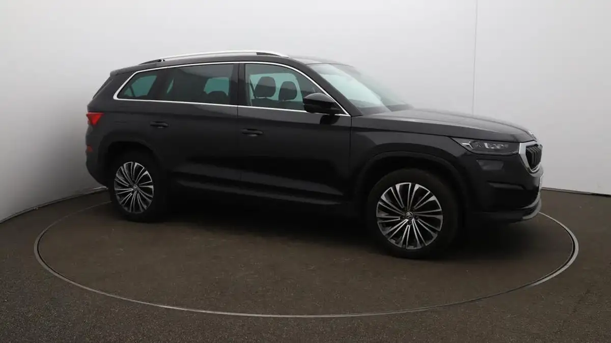 2022-skoda-kodiaq-15-tsi-se-l-executive-dsg-big-31