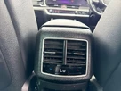 2022-kia-sportage-16-t-gdi-gt-line-s-148bhp-awd-48v-1598cc-dct-small-29