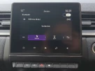 2023-renault-captur-16-techno-160ps-plug-in-small-14