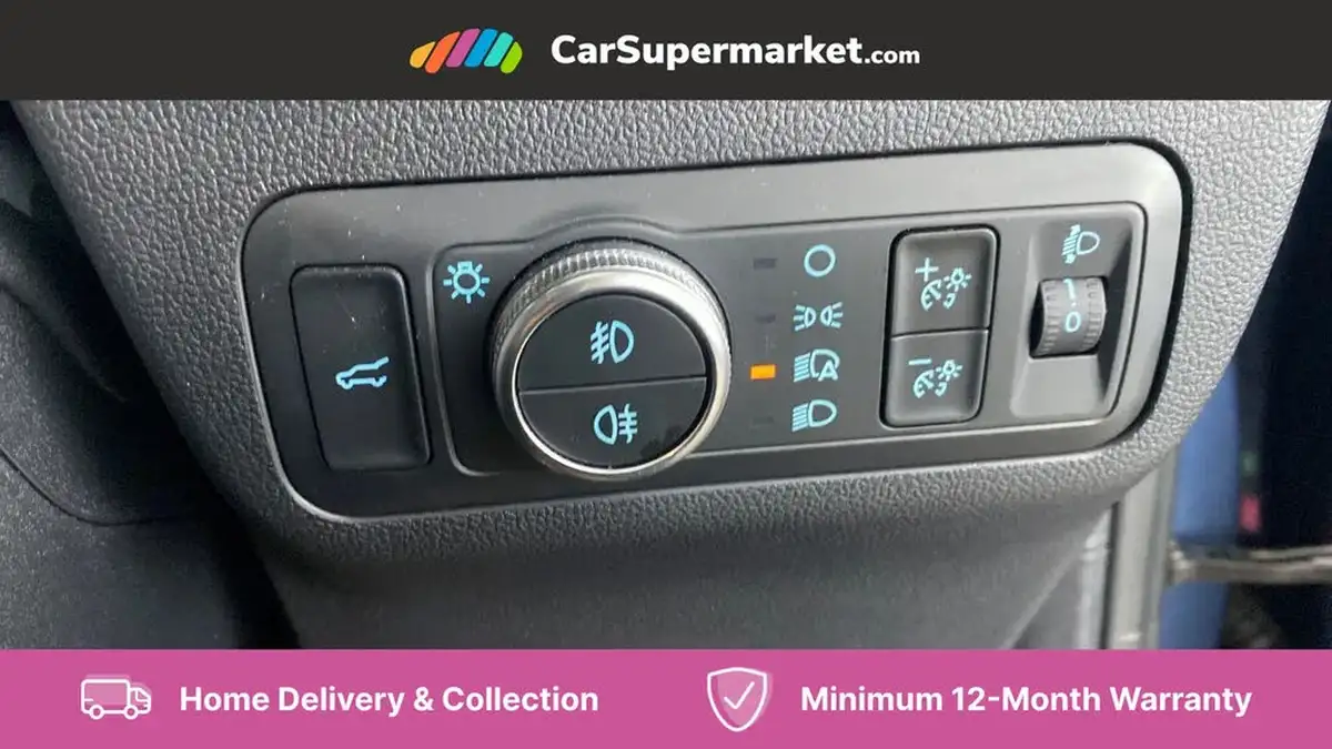 2022-ford-kuga-15t-titanium-edition-big-23