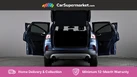 2022-ford-kuga-15t-titanium-edition-small-10
