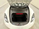 2018-porsche-boxster-718-20-boxster-ss-pdk-small-26