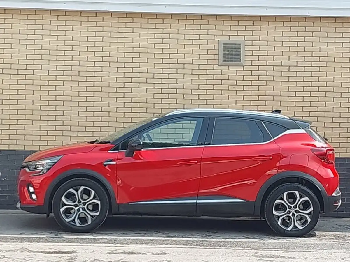 2023-renault-captur-16-techno-160ps-plug-in-big-3