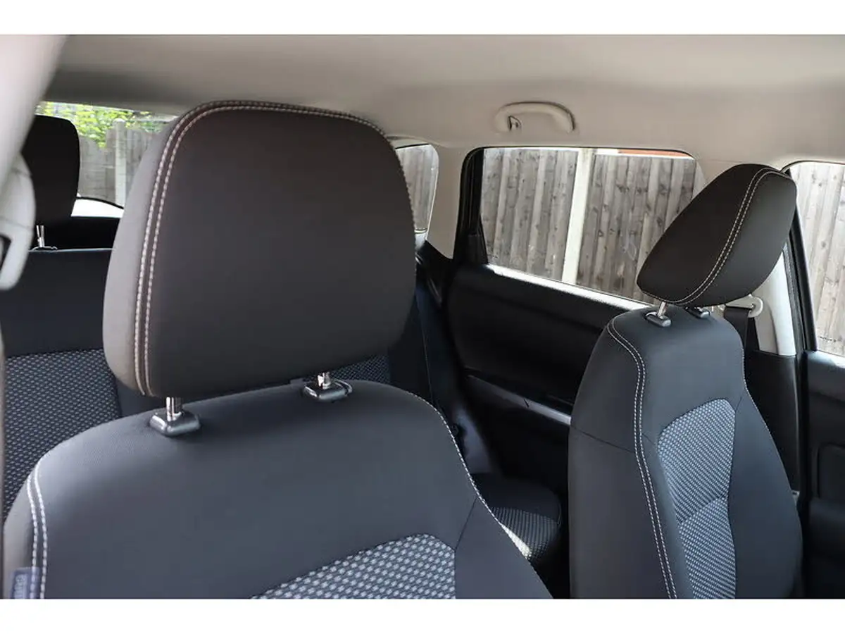 2019-suzuki-vitara-10-boosterjet-sz-t-auto-big-11