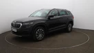 2022-skoda-kodiaq-15-tsi-se-l-executive-dsg-small-70