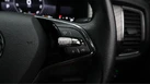 2022-skoda-kodiaq-15-tsi-se-l-executive-dsg-small-42