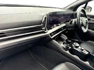 2022-kia-sportage-16-t-gdi-gt-line-s-148bhp-awd-48v-1598cc-dct-small-1