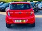 2016-vauxhall-viva-10i-sl-small-4