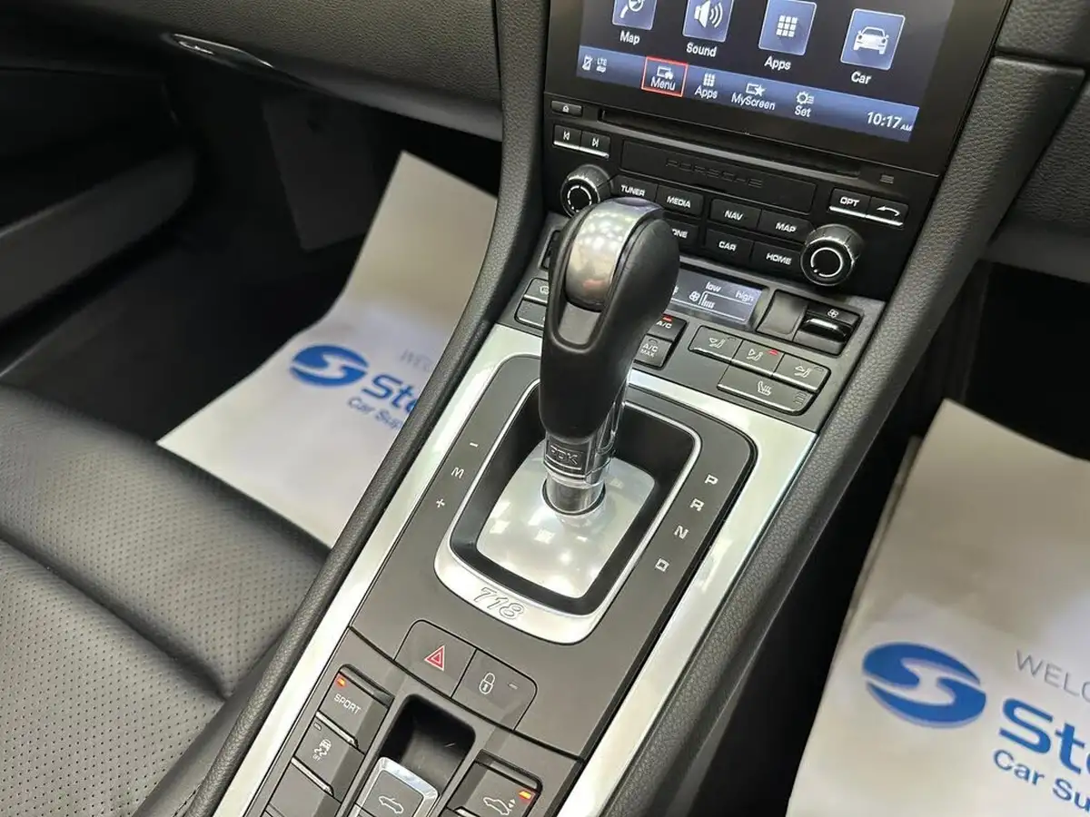 2018-porsche-boxster-718-20-boxster-ss-pdk-big-15