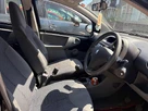 2007-peugeot-107-10-urban-5d-small-3
