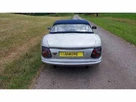1999-tvr-chimaera-small-8