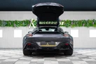 2022-aston-martin-vantage-40-v8-vantage-coupe-auto-small-7