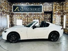 2020-mazda-mx-5-15-se-l-rf-small-10