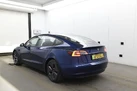 2021-tesla-model-3-e-long-range-4x4-small-9